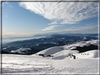 foto Monte Grappa